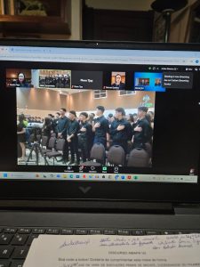 falando direito