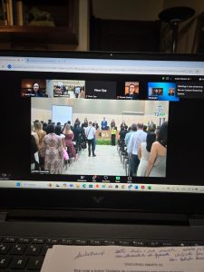 falando direito