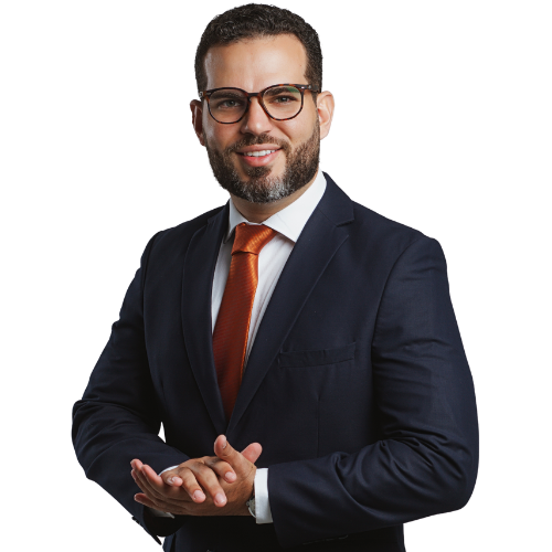 Vinícius Rocha Neves