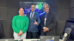 projeto falando direito amapá