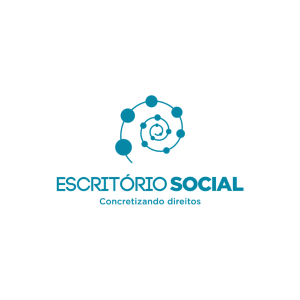 Parceiro Escritório Social