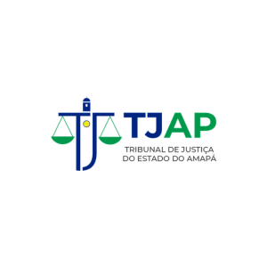 Parceiro TJAP