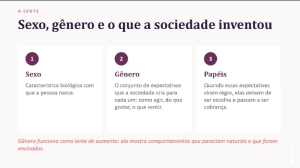 Projeto Falando Direito