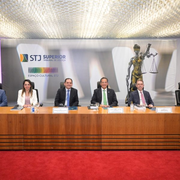 Por uma Livre Iniciativa Fraterna