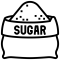 açucar