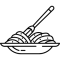 macarrão